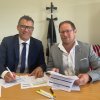 Saison 2025-2026 - Brevet Fédéral