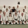 Saison 2025-2026 - Ecole Cadres Mai