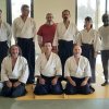 Saison 2025-2026 - Ecole Cadres Mai