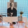 Saison 2026-2027 Arts Aiki