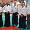 Saison 2026-2027 Arts Aiki