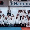 Saison 2026-2027 Arts Aiki