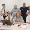 Saison 2026-2027 Marcon